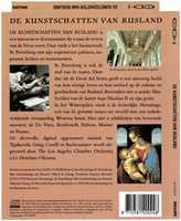 Free download De Kunstschatten van Rusland [Scans] free photo or picture to be edited with GIMP online image editor
